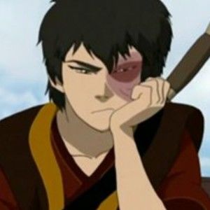 Meet your Posher, Ruby